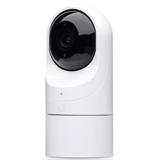 Ubiquiti Video Kamera Surveillance UniFi UVG-G3-Flex, outdoor, 2Mpx