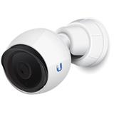 Ubiquiti Video Kamera UniFi Protect UVC-G4-Bullet, outdoor, 4Mpx