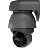 Ubiquiti Video Kamera UniFi Protect UVC-G4-Ptz, outdoor, otočná, 8Mpx