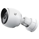 Ubiquiti Video Kamera UniFi Survaillance UVC-G3-Bullet, outdoor, 4Mpx