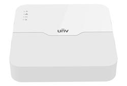 Uniview NVR301-08LE2-P8