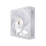 Ventilátor ASUS ProArt PF120 FAN PWM White 3pack