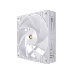 Ventilátor ASUS ProArt PF120 FAN PWM White