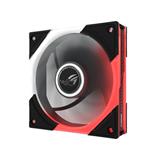 Ventilátor ASUS ROG Eurux GR120 ARGB Fan Black