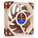 Ventilátor Noctua NF-A12x25 5V