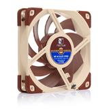 Ventilátor Noctua NF-A12x25-PWM 5V