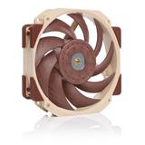 Ventilátor Noctua NF-A12x25r PWM
