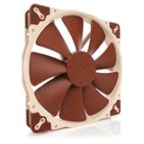 Ventilátor Noctua NF-A20 PWM