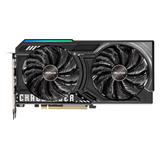 VGA Asrock Radeon RX 9060 XT Challenger 16G OC GDDR6