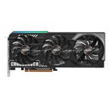 VGA Asrock Radeon RX 9070 Challenger 16G GDDR6