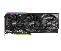 VGA Asrock Radeon RX 9070 XT Challenger 16G GDDR6