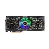 VGA Asrock Radeon RX9070 XT Taichi 16G OC GDDR6