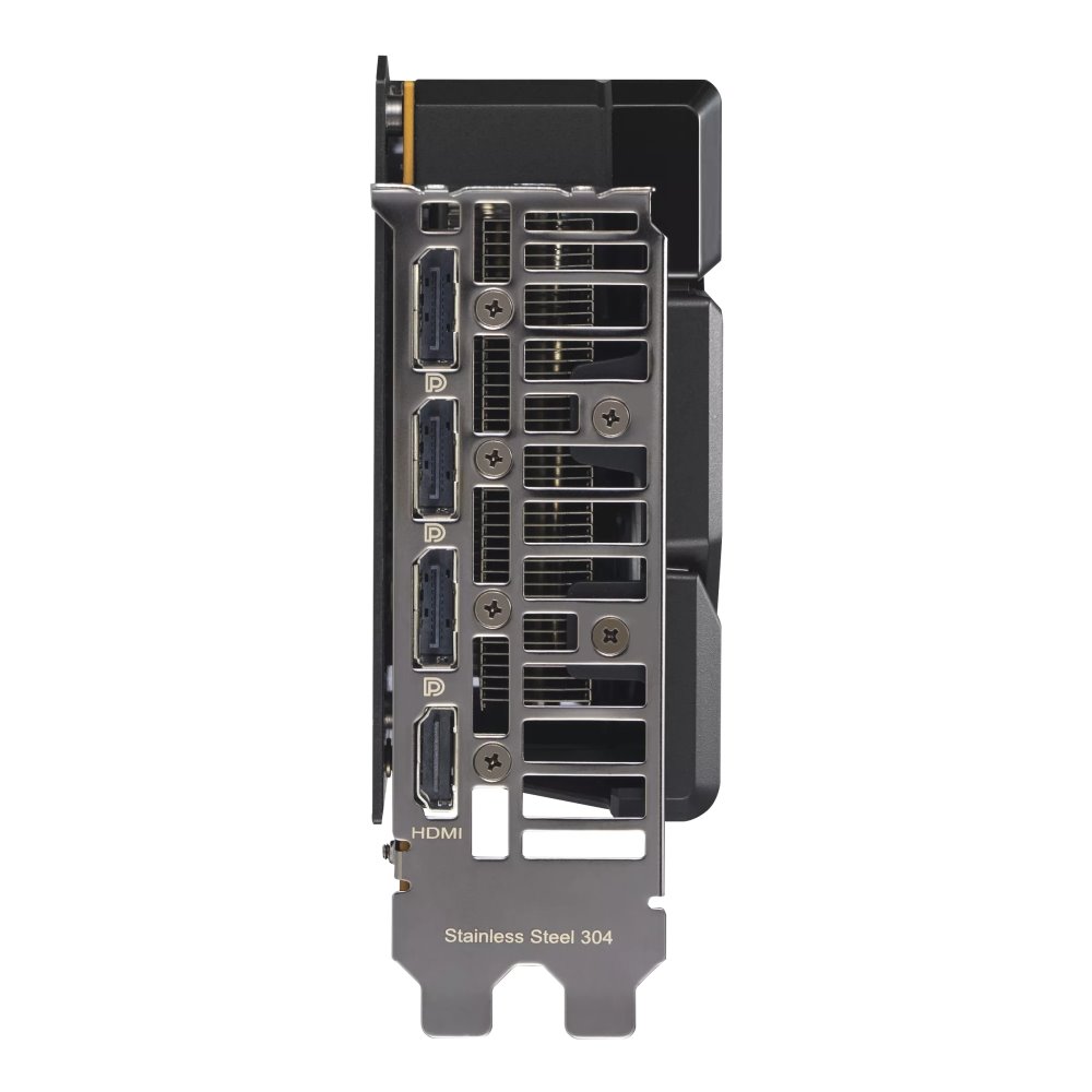 VGA ASUS Dual GeForce RTX 5060 8GB GDDR7