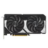 VGA ASUS Dual GeForce RTX 5060 Ti 16GB GDDR7