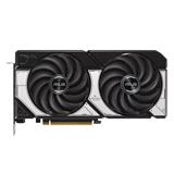 VGA ASUS Dual GeForce RTX 5070 12GB GDDR7 OC