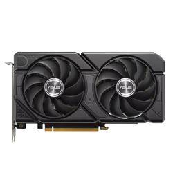 VGA ASUS Dual GeForce RX 7600 EVO 8GB GDDR6 OC