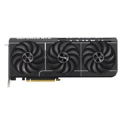 VGA ASUS Prime GeForce RTX 5070 Ti 16GB GDDR7