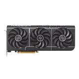 VGA ASUS Prime GeForce RX 9070 GRE 12GB GDDR6