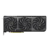 VGA ASUS Prime Radeon RX 9060 XT 16GB GDDR6 OC