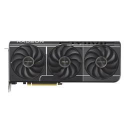 VGA ASUS Prime Radeon RX 9060 XT 8GB GDDR6 OC