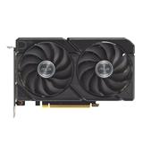 VGA ASUS Prime Radeon RX 9060 XT 8GB GDDR6 OC