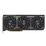 VGA ASUS Prime Radeon RX 9070 EVO OC 16GB GDDR6