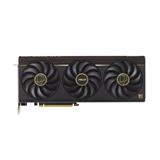 VGA ASUS ProArt GeForce RTX 5070 Ti 16GB GDDR7