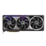 VGA ASUS ROG Astral GeForce RTX 5090 32GB GDDR7 