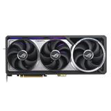 VGA ASUS ROG Astral GeForce RTX 5090 32GB GDDR7 BTF