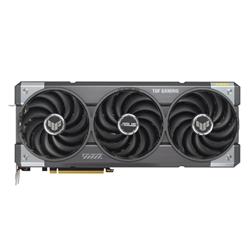 VGA ASUS TUF Gaming GeForce RTX 5070 12GB GDDR7