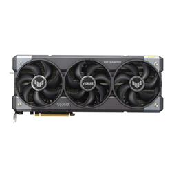VGA ASUS TUF Gaming GeForce RTX 5090 32GB GDDR7 OC