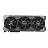 VGA ASUS TUF Gaming GeForce RTX 5090 32GB GDDR7