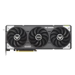 VGA ASUS TUF Gaming RX 9060 XT 16GB GDDR6 OC