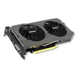 VGA INNO3D NVIDIA GeForce RTX 3050 Twin X2 V2 8GB GDDR6