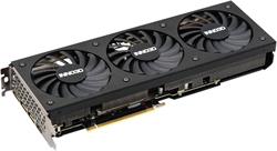 VGA INNO3D NVIDIA GEFORCE RTX 3090 X3 24GB GDDR6X