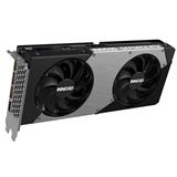 VGA INNO3D NVIDIA GEFORCE RTX 5060 Ti 8GB TWIN X2