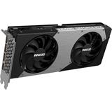 VGA INNO3D NVIDIA GeForce RTX 5060 Ti Twin X2 16GB GDDR7