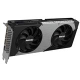 VGA INNO3D NVIDIA GeForce RTX 5060 Ti Twin X2 OC 16GB GDDR7