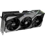 VGA INNO3D NVIDIA GeForce RTX 5070 Ti iChill X3 16GB GDDR7