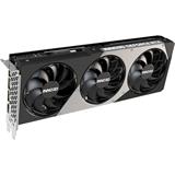 VGA INNO3D NVIDIA GeForce RTX 5070 Ti X3 16GB