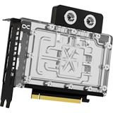 VGA INNO3D NVIDIA GeForce RTX 5080 16GB iChill FROSTBITE GDDR7