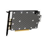 VGA INNO3D NVIDIA GeForce RTX 5080 iChill FROSTBITE PRO 16GB GDDR7