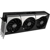 VGA INNO3D NVIDIA GeForce RTX 5090 X3 32GB