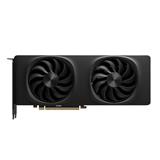 VGA Intel Arc B580 Limited Edition 12G GDDR6