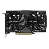 VGA PNY NVIDIA GeForce RTX 5060 8GB OC