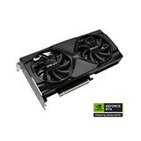 VGA PNY NVIDIA GeForce RTX 5060 Ti 8GB GDDR7