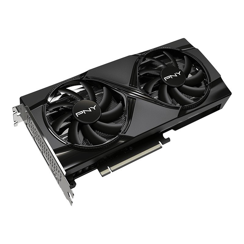 VGA PNY NVIDIA GeForce RTX 5060 Ti 8GB OC