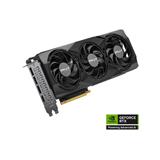 VGA PNY NVIDIA GeForce RTX 5070 12GB GDDR7 OC