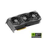 VGA PNY NVIDIA GeForce RTX 5070 Ti 16GB GDDR7 OC