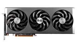 VGA SAPPHIRE NITRO+ AMD Radeon RX 7700 XT OC 12GB